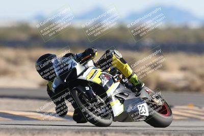 media/Dec-04-2025-Racers Edge (Thu) [[5ebc9f124d]]/2-A Group/8-Session 5 (Turn 16)/